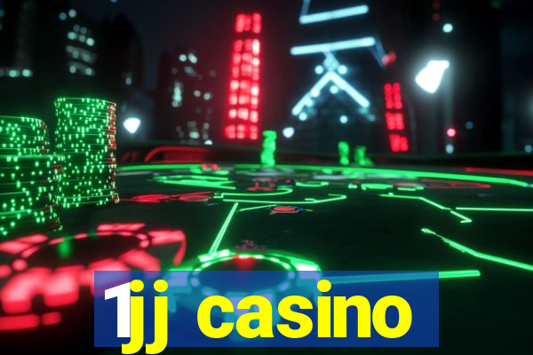 1jj casino